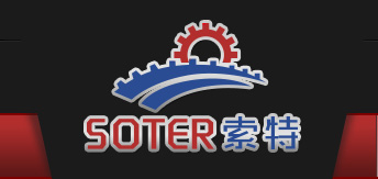 振動篩配件